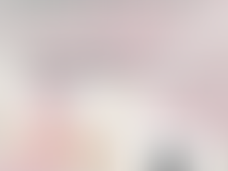 1月9日（月・祝）ご予約状況