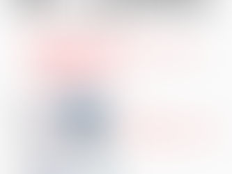 抗体抗原検査を行っています。