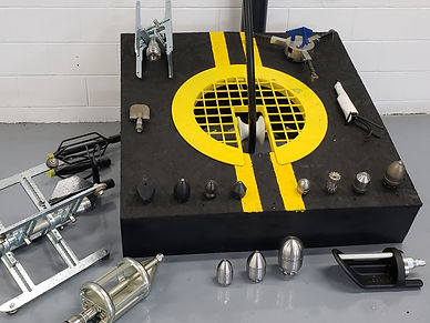 nozzles.jpg
