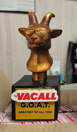 Roy Vacall Award 2.jpg