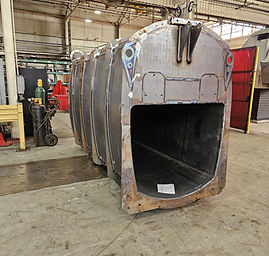 Vacall 2025 2.jpg
