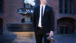 Gute Vorsätze für 2022