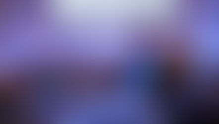 Ach, Johann Sebastian B. bei der MDR Kulturnacht!