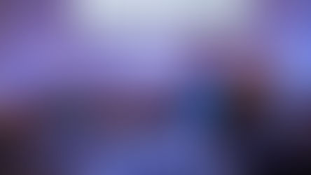 Ach, Johann Sebastian B. bei der MDR Kulturnacht!