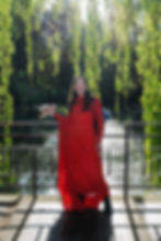 Roadmap to my heartchamber | Schlager, Chansons & Airs de Cour