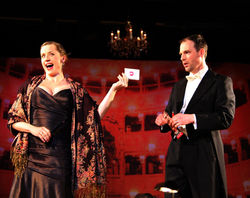 Operngala