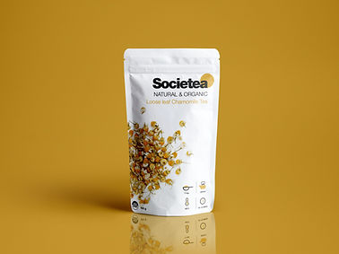 chamomile-package.jpg
