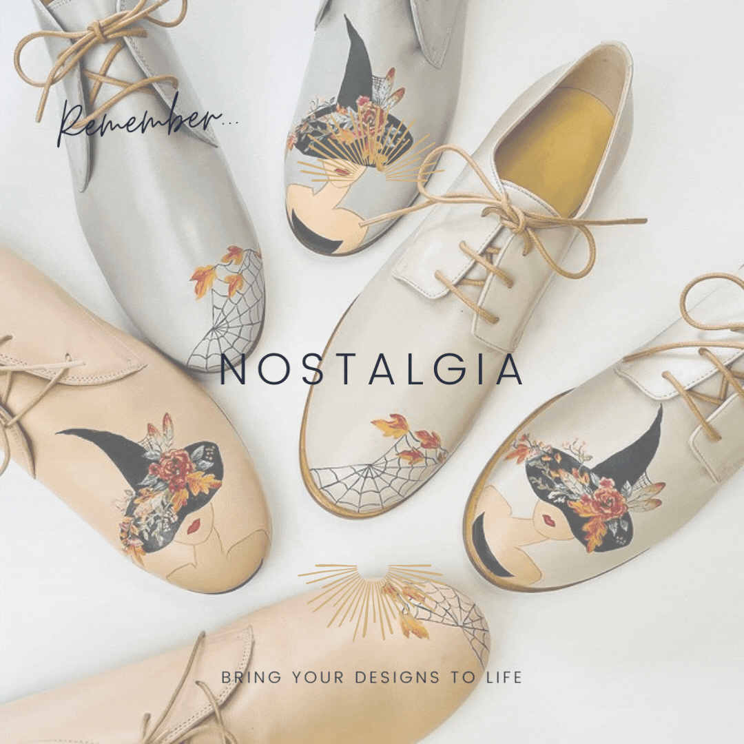 NAFARI MODA (2).gif