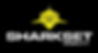 SHARKSET PERFORMANCE FINAL LOGO - BLACK GROUND V1 - Copie (2).jpg