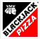 blackjacklogo.png