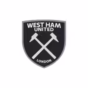 West Ham United logo