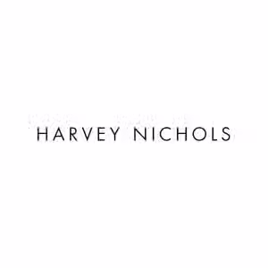 Harvey Nichols logo