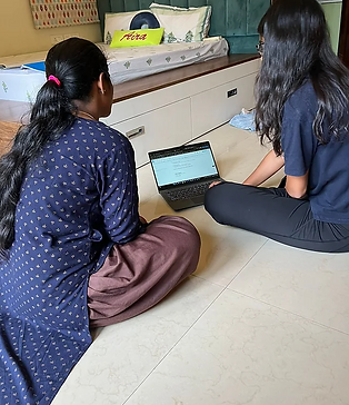 Screenshot 2025-01-25 at 8.38.44 AM.png