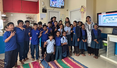 Screenshot 2025-07-31 at 11.05.43 PM.png