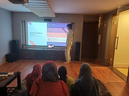 Screenshot 2025-01-24 at 6.27.24 AM.png