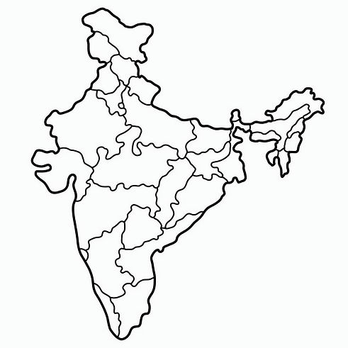 india map.jpeg