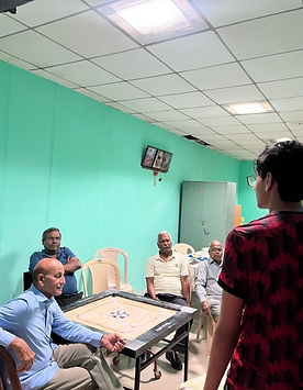 Screenshot 2025-03-04 at 11.06.13 PM.png