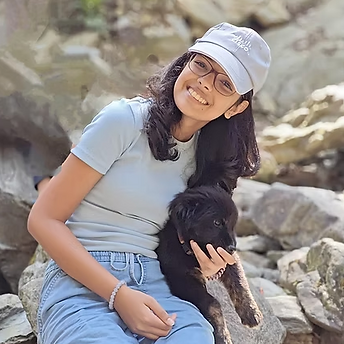 Screenshot 2025-01-23 at 10.41.07 PM.png