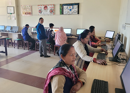 Screenshot 2025-02-26 at 11.11.40 AM.png