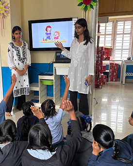 Screenshot 2025-07-31 at 11.05.57 PM.png