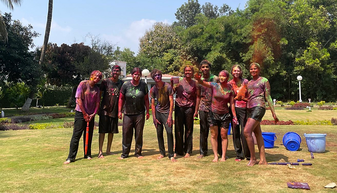 Screenshot 2025-07-13 at 4.39.58 PM.png