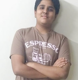 Screenshot 2025-04-15 at 8.57.00 AM.png