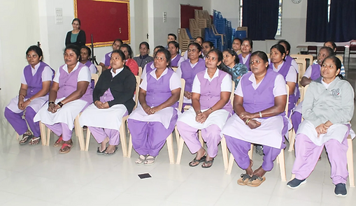 Screenshot 2025-01-25 at 8.31.17 AM.png