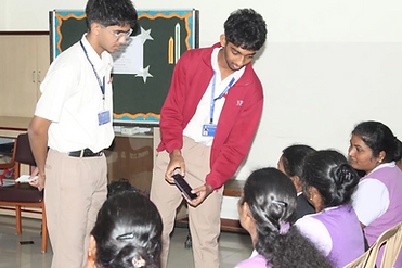 Screenshot 2025-01-25 at 8.29.37 AM.png