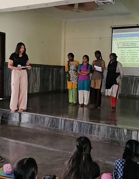 Screenshot 2025-07-31 at 10.43.28 PM.png