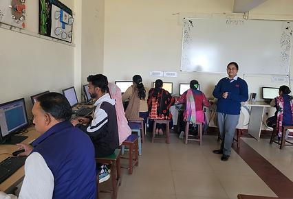 Screenshot 2025-02-26 at 11.10.58 AM.png