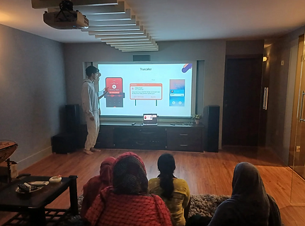 Screenshot 2025-01-24 at 6.29.12 AM.png