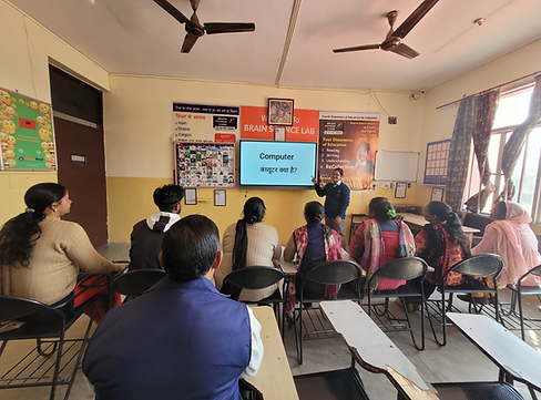 Screenshot 2025-02-26 at 9.01.37 AM.png