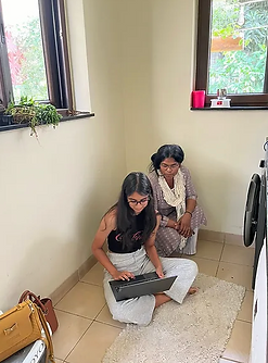 Screenshot 2025-01-25 at 8.41.08 AM.png