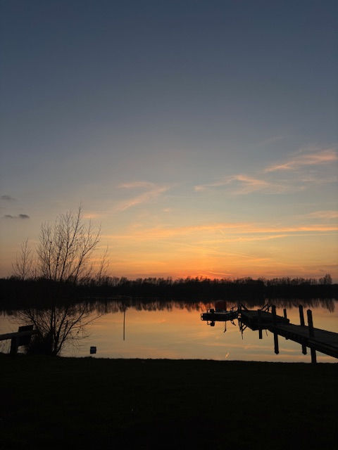 Our Beautiful View
