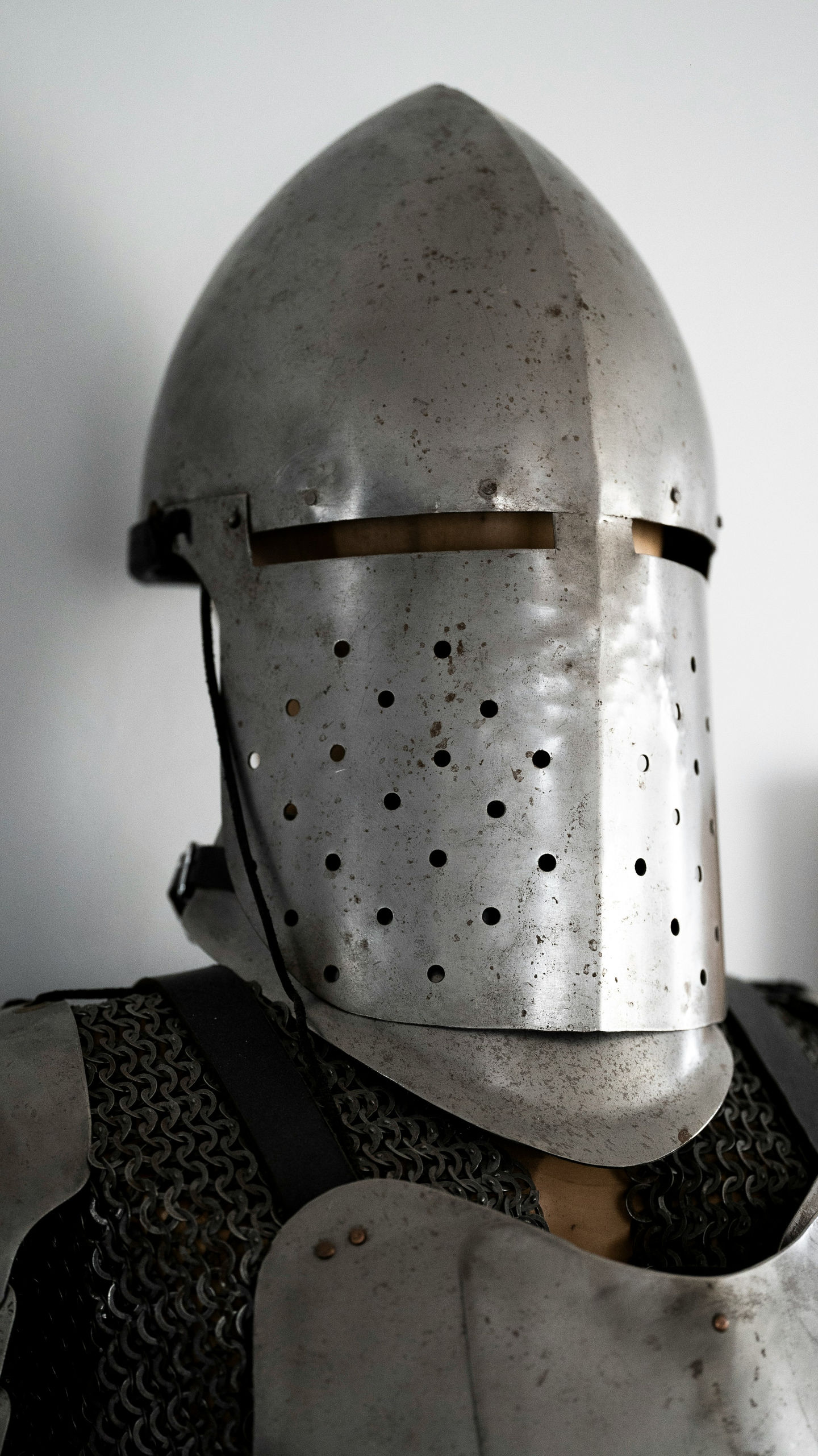 Armors.jpg