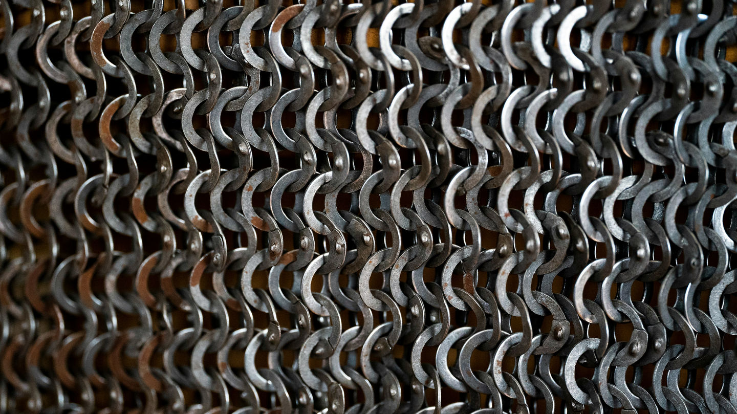 Chainmail from scratch.jpg