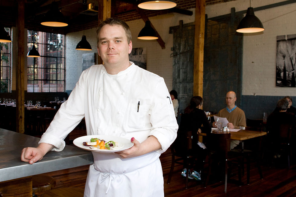 PROFESSIONAL PORTRAITS