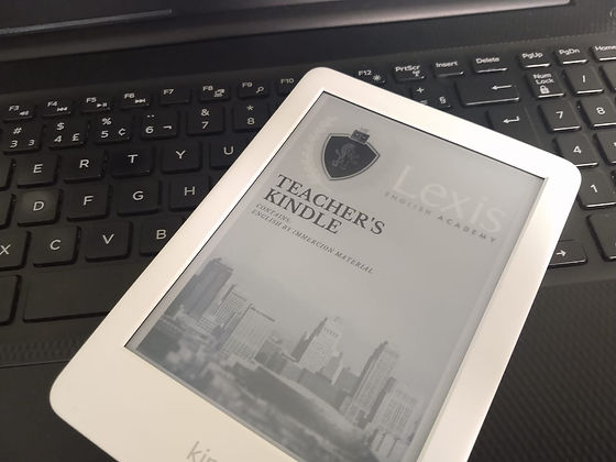 Kindle.jpeg