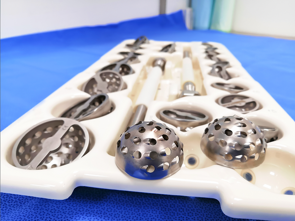 Screenshot 2024-10-06 at 17.44.15.png