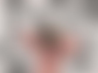 親子でストレスとの付き合い方を学ぶオンライン講座 「自分で自分を助けるやり方を知ろう！」（終了）