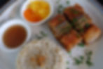 Vegchon Kawali
