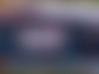 Corporate Event Mama B's (I)