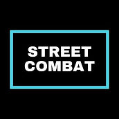 Street Combat Logo (2).jpg