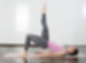 Pilates.jpg