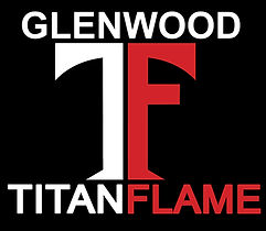 Titan Flame logo on black.jpg