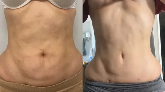 Luxara Body Studio