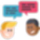 conversation (2).png