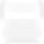 bed (4).png