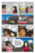 004.jpg