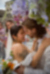 Montreal Wedding